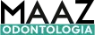 logo MAAZ