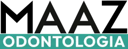MAAZ Odontologia MAAZ Odontologia