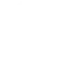 Endodontia