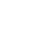Endodontia