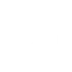 Endodontia